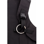 Spearfishing Cargo Vest Pins Marlin Neo Black